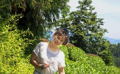 迈开腿让学长尝尝你的草莓的游戏